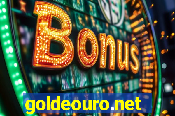 goldeouro.net