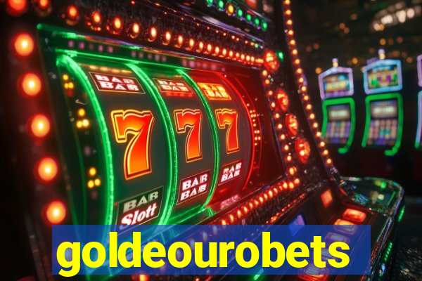 goldeourobets