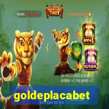 goldeplacabet