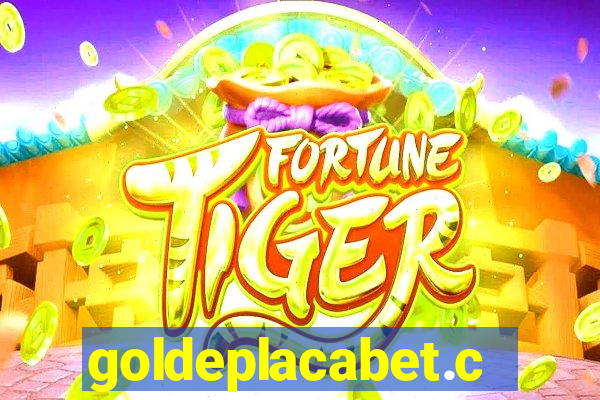 goldeplacabet.com