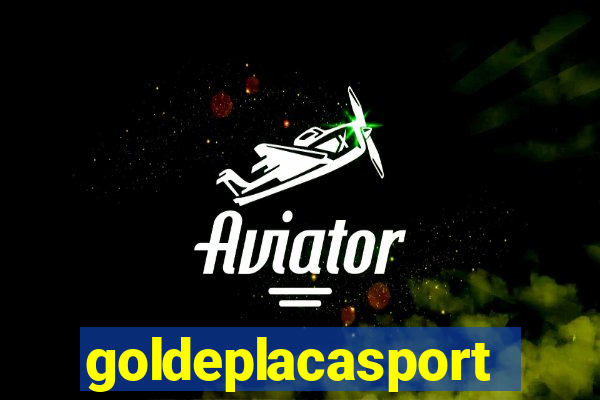 goldeplacasport.club