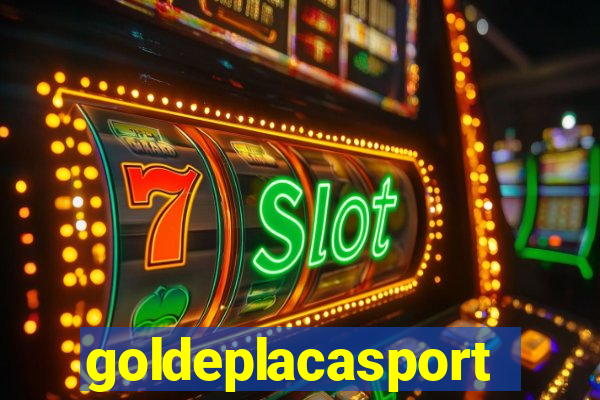 goldeplacasport.club