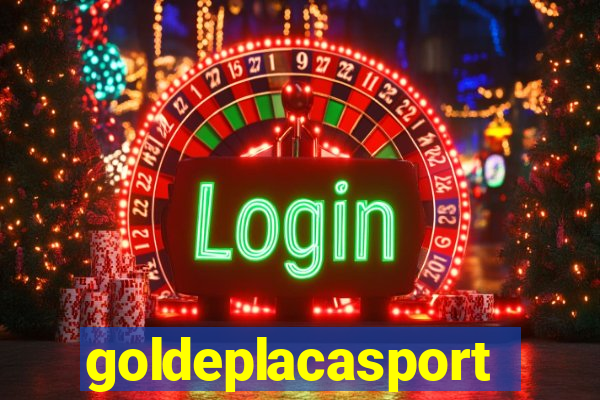 goldeplacasport.club