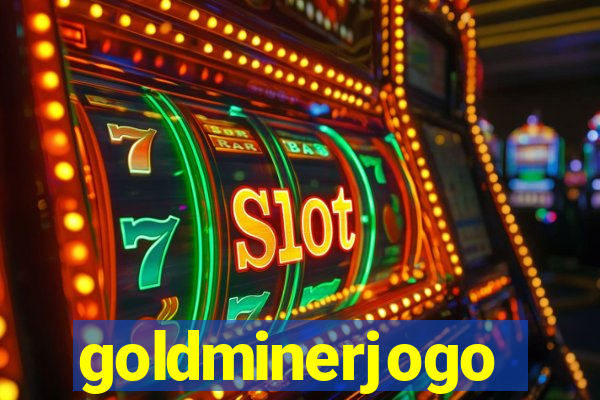 goldminerjogo