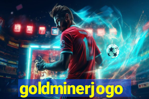 goldminerjogo