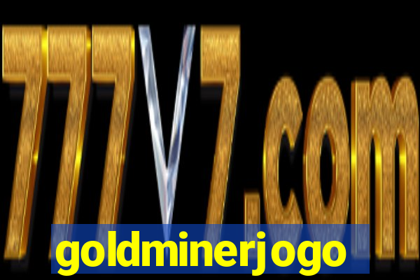 goldminerjogo