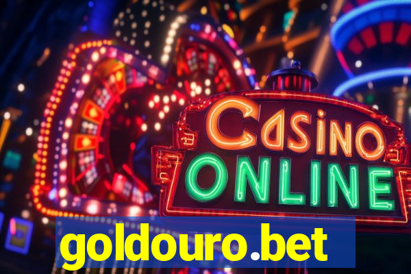 goldouro.bet