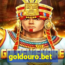 goldouro.bet