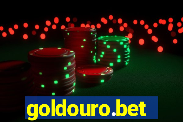 goldouro.bet