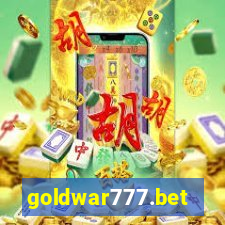 goldwar777.bet