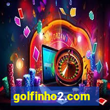 golfinho2.com