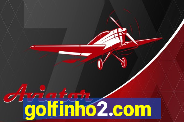 golfinho2.com