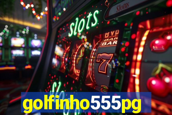 golfinho555pg