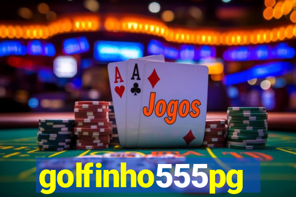 golfinho555pg