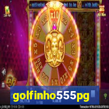 golfinho555pg