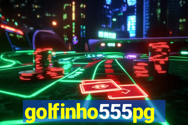 golfinho555pg