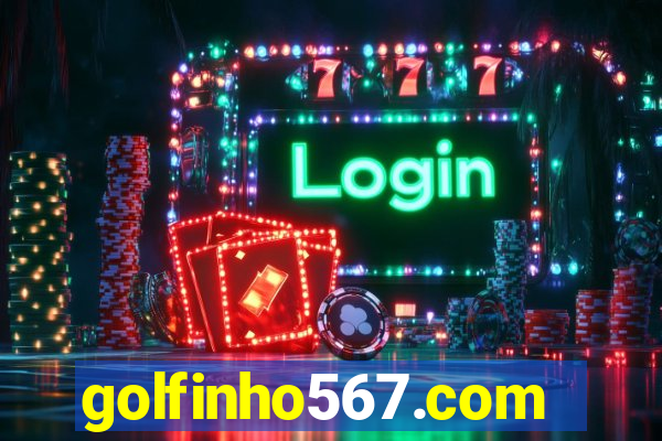 golfinho567.com