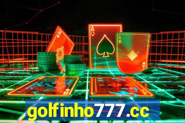 golfinho777.cc