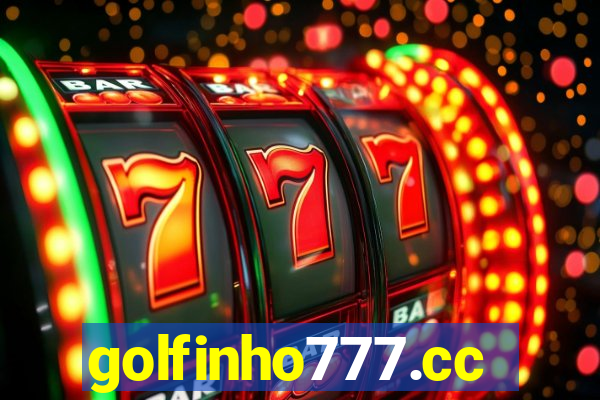 golfinho777.cc