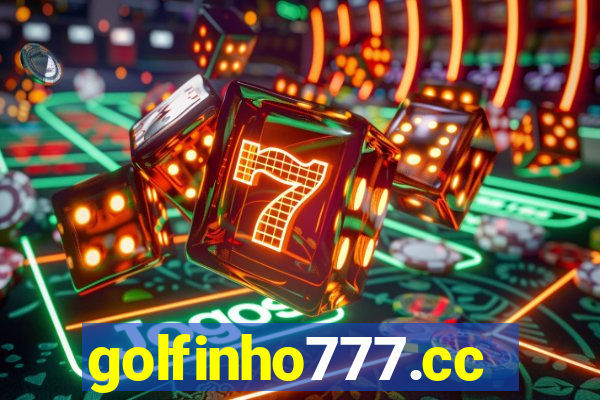 golfinho777.cc