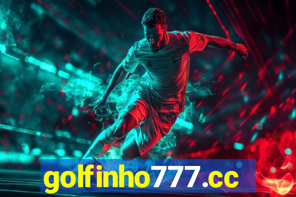 golfinho777.cc