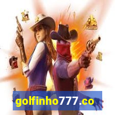 golfinho777.co