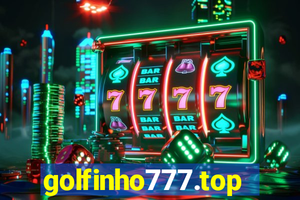 golfinho777.top