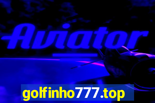 golfinho777.top