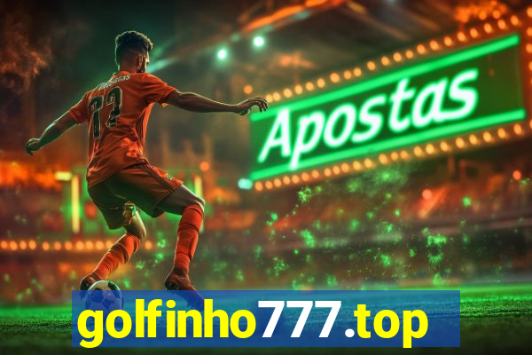 golfinho777.top