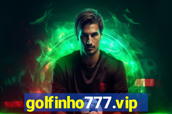 golfinho777.vip