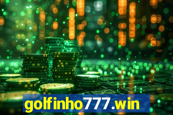 golfinho777.win