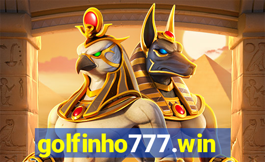 golfinho777.win