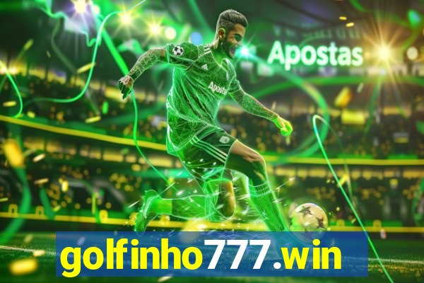 golfinho777.win