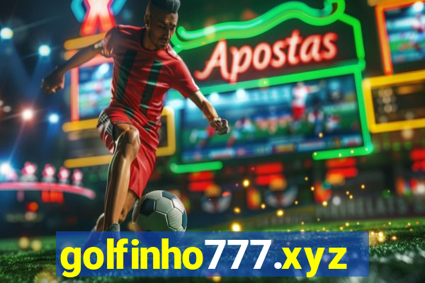 golfinho777.xyz