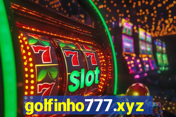 golfinho777.xyz