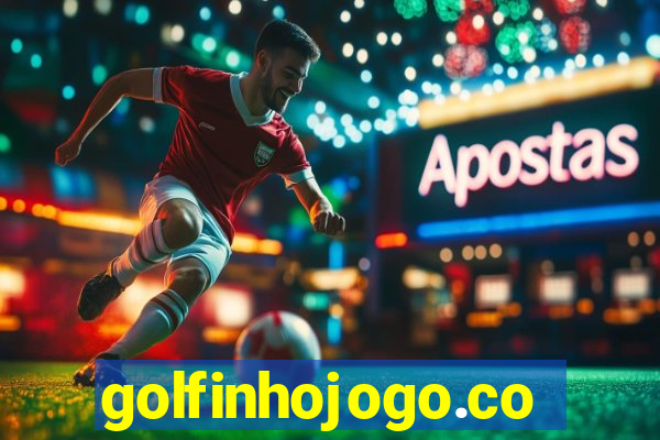 golfinhojogo.com