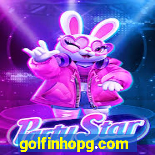 golfinhopg.com