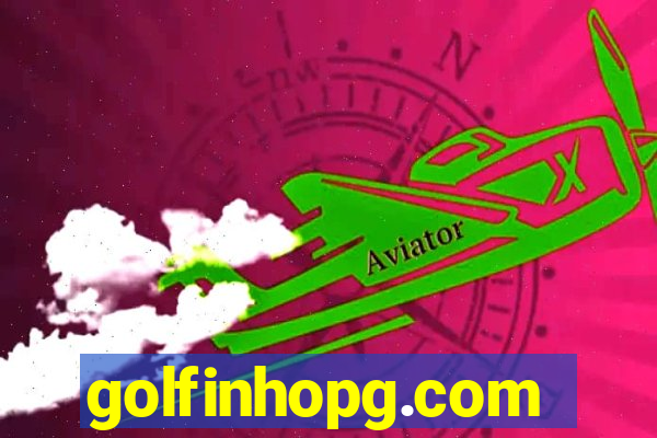 golfinhopg.com