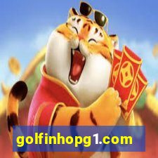 golfinhopg1.com