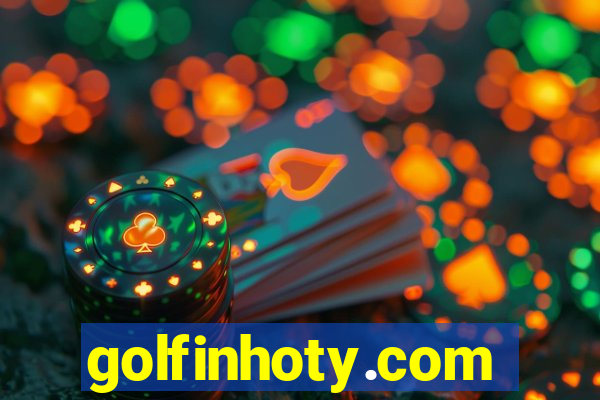 golfinhoty.com