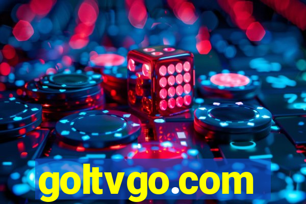 goltvgo.com