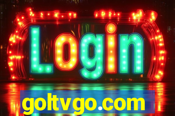 goltvgo.com