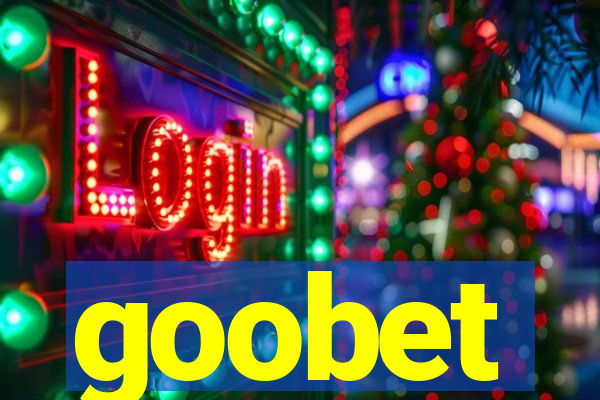 goobet