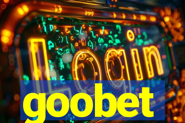 goobet