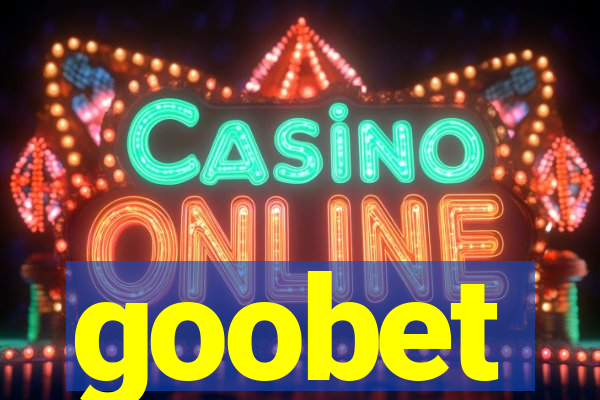 goobet