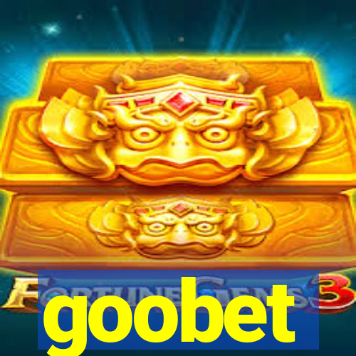 goobet