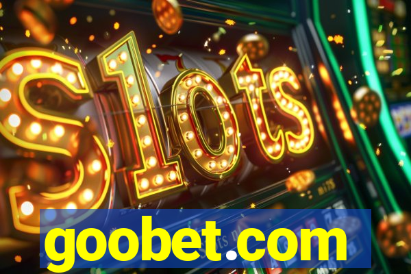 goobet.com