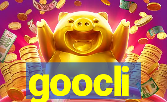 goocli