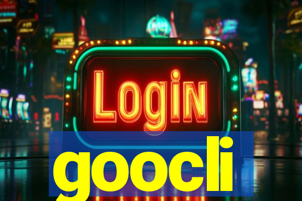 goocli