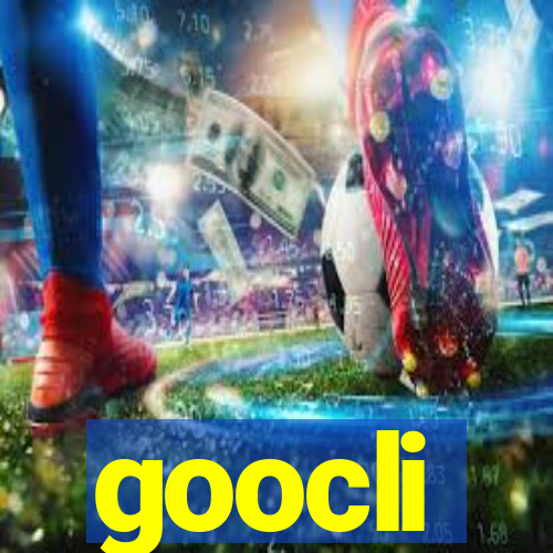 goocli-inicio